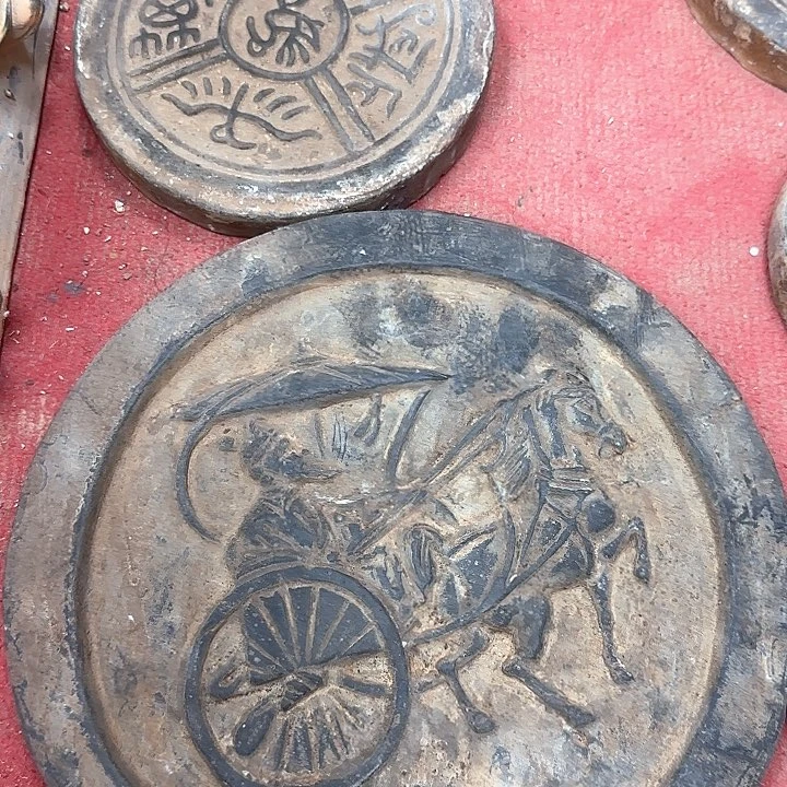 龙***世这是老师喜欢的作品