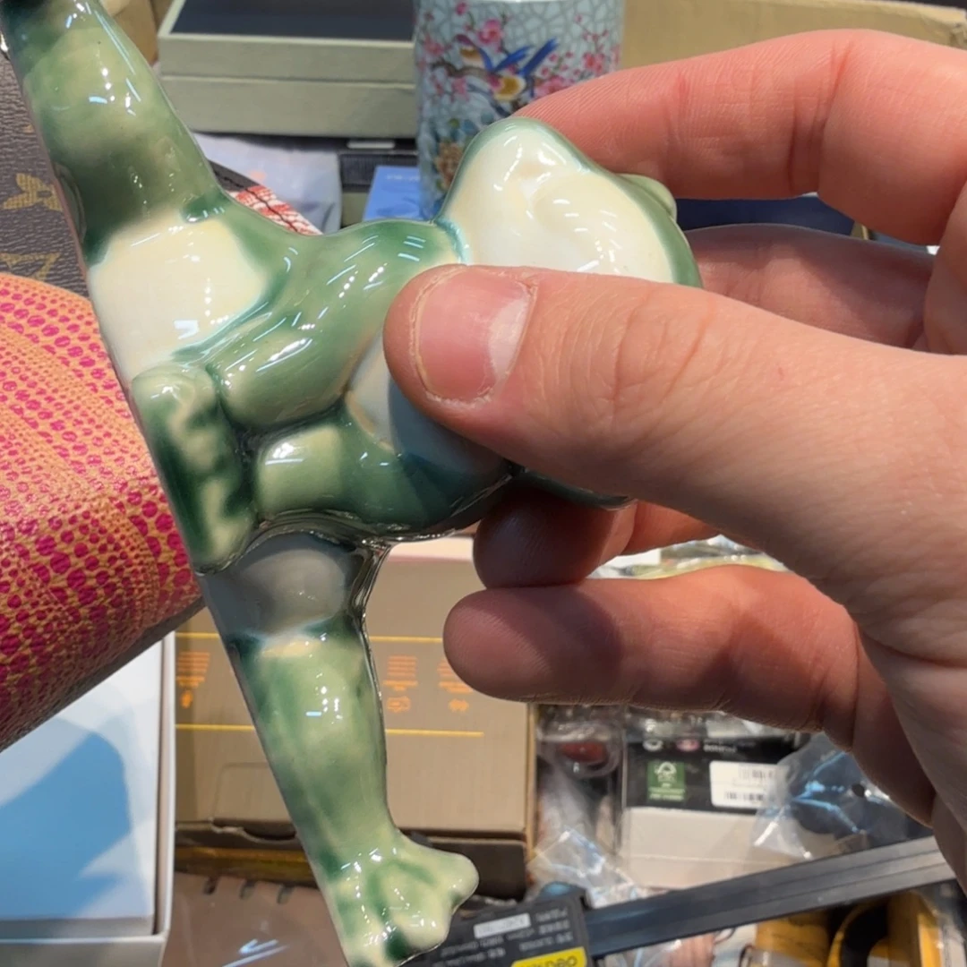 瓷器瓷器瓷器瓷器