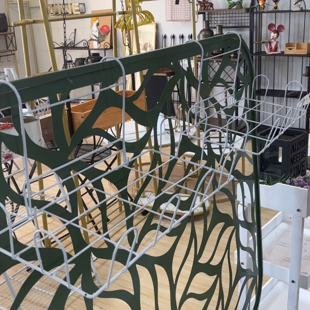 工艺品摆件工艺品