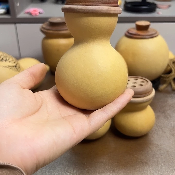 浩***）嗯哦邮政邮政邮政邮政邮政呀