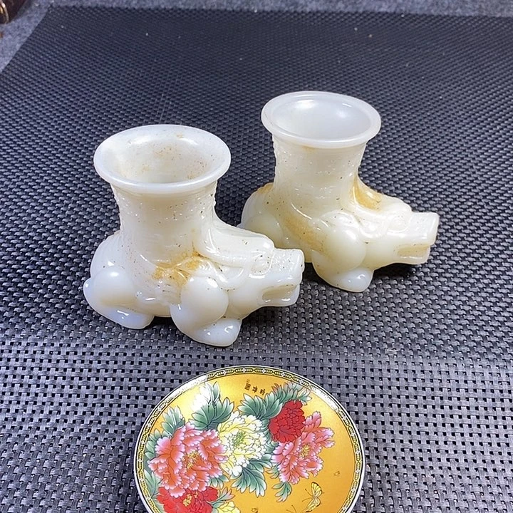 闪购链接一图一物