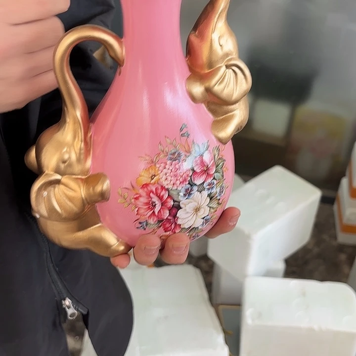 瓷片样品样品 样品样品