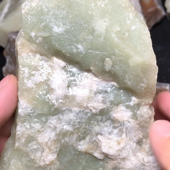 500克精品若羌料啊啊啊