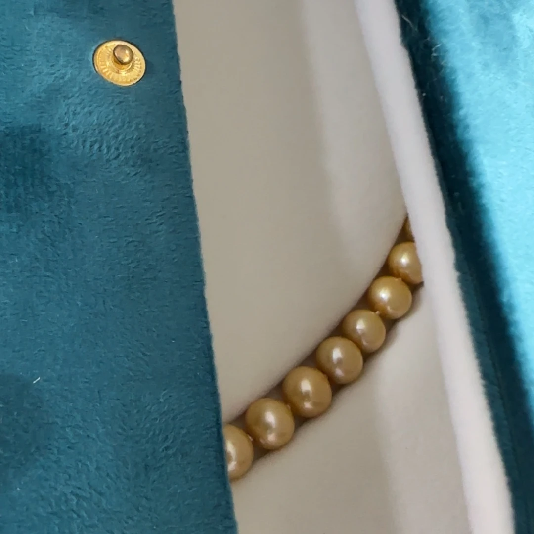 茶宠茶文化，工艺古美术