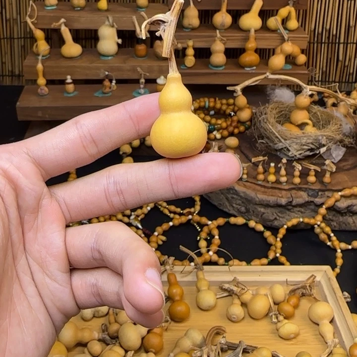 一***善等会大姐姐家吃饭看