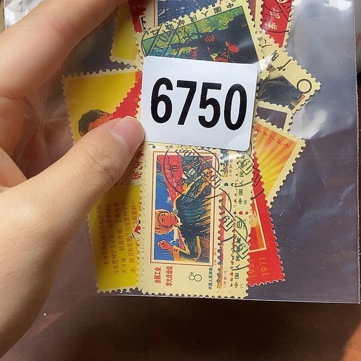 铜直播间已有章链接