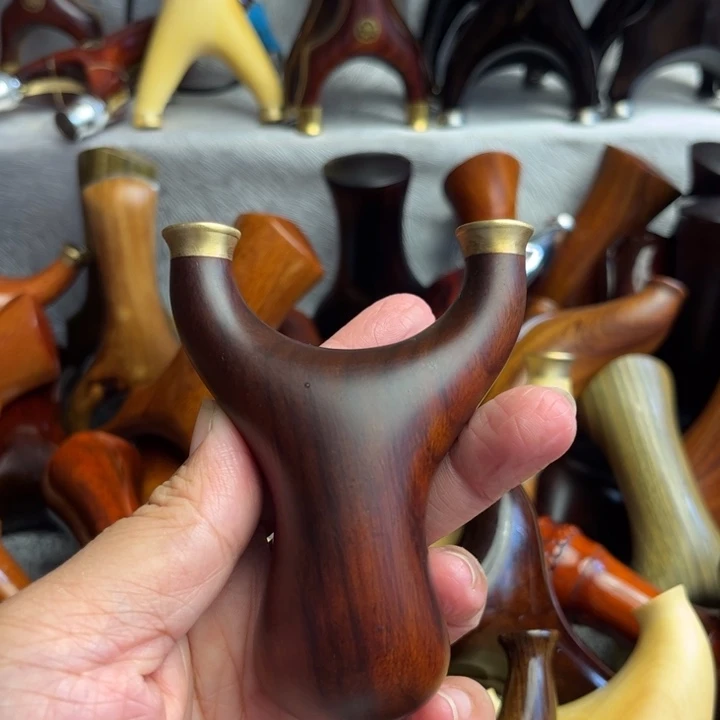 大果紫檀（缅甸花梨）268