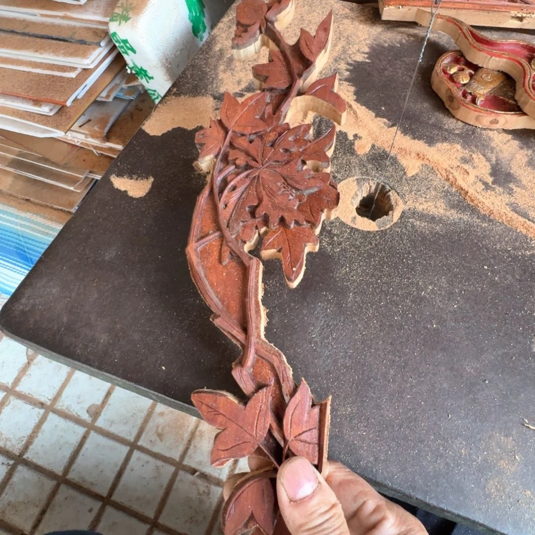 古***侯这几乎成为人们所熟悉而