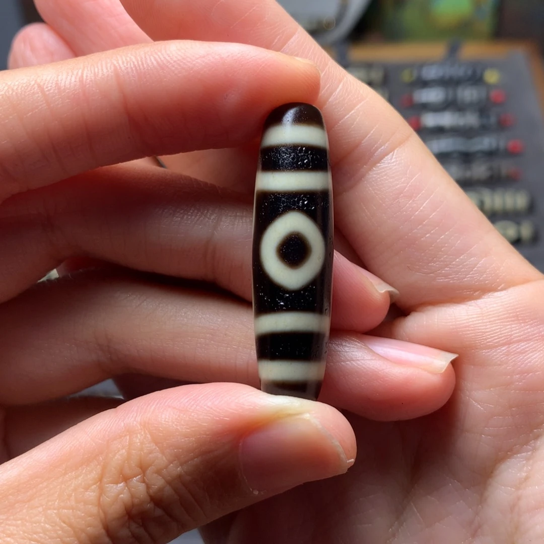 未镶嵌吊坠(赠链)玛瑙/玉髓