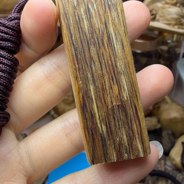 沉香碎屑沉香芽庄沉香261无事牌