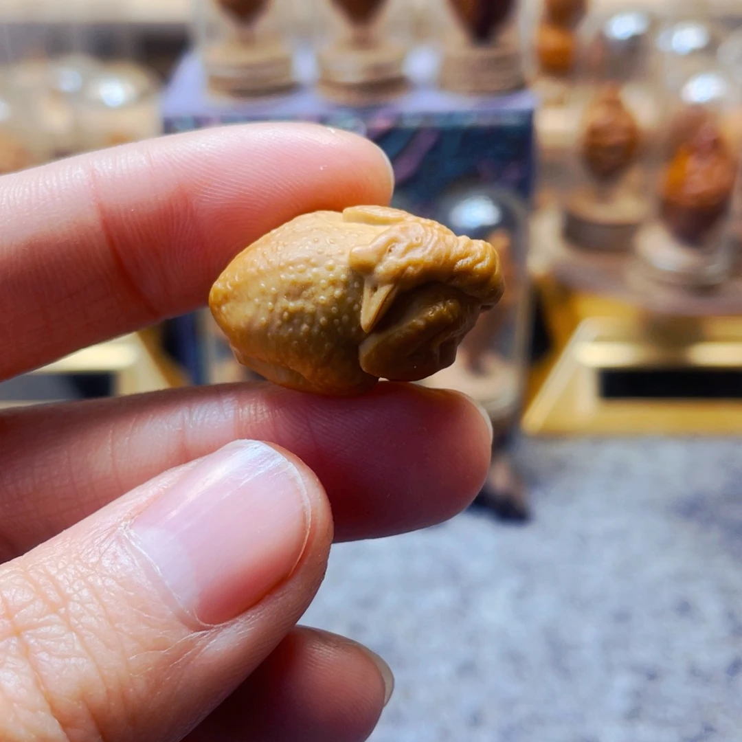 手串/手链橄榄核橄榄