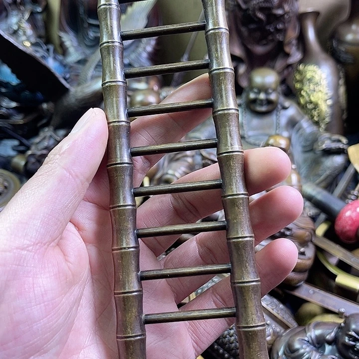 铜器855858858568868588888