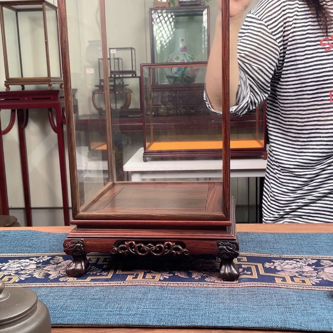 摆件工艺品工艺品