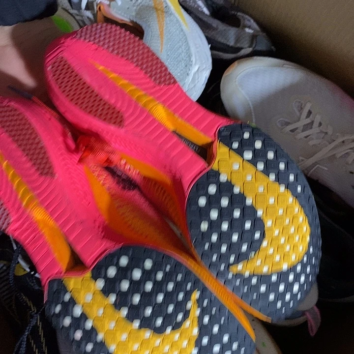 莫代尔纤维竹子纤维