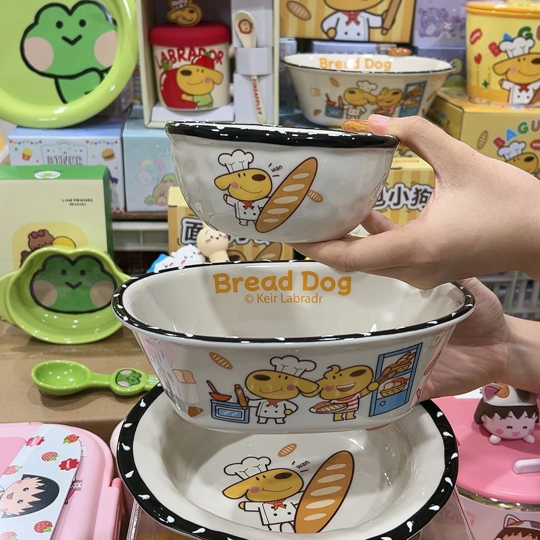 102103104陶瓷陶瓷陶瓷非常非常陶瓷