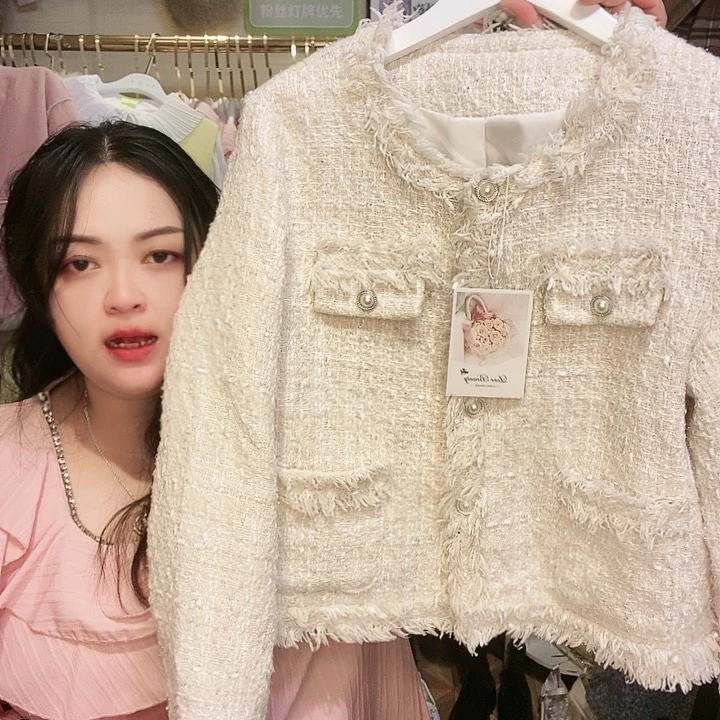 【闪购商品】挂脖款