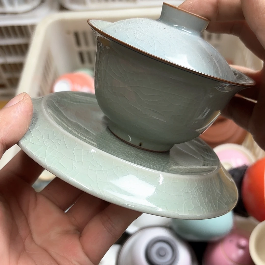 微瑕介意的不要下单