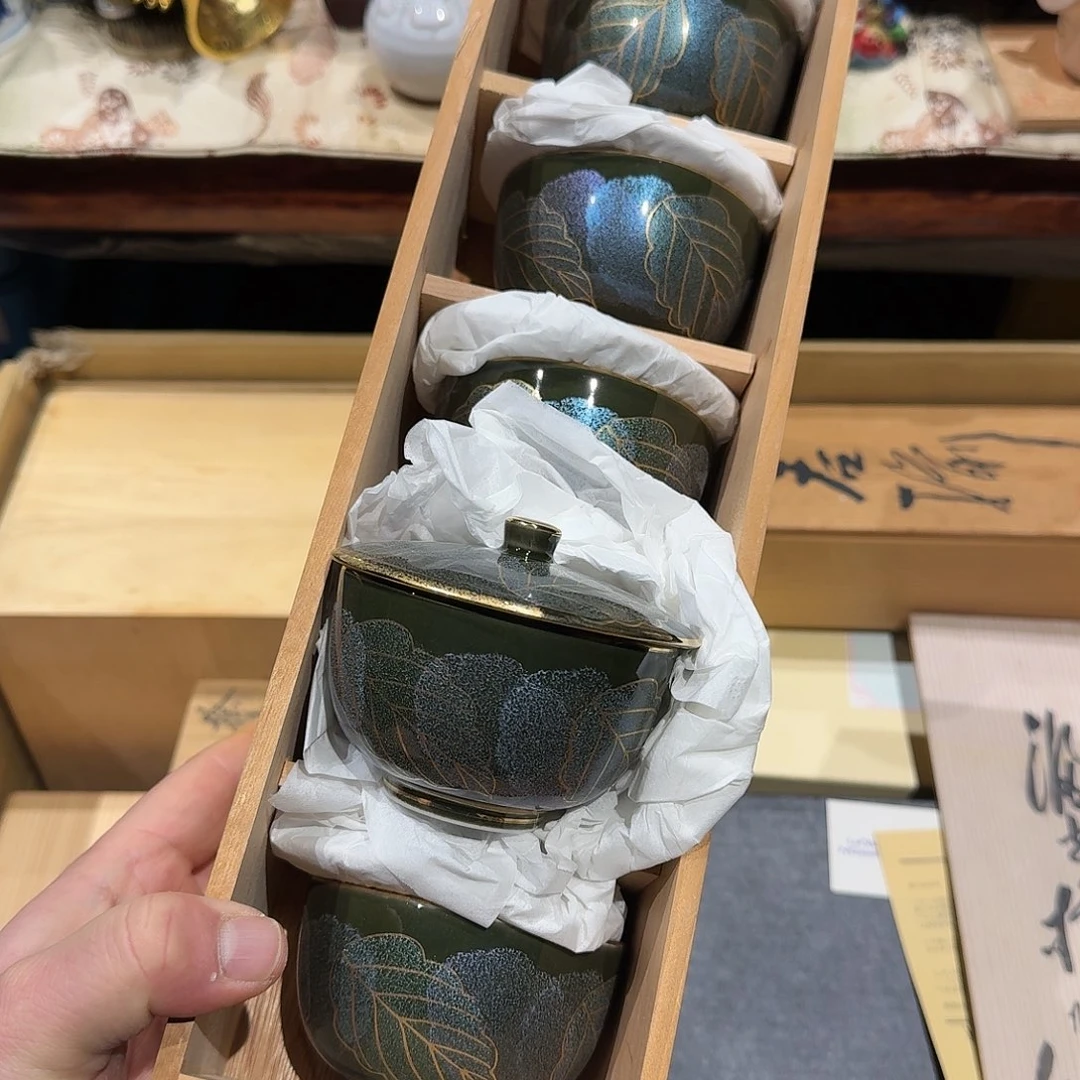 瓷器瓷器瓷器瓷器瓷器