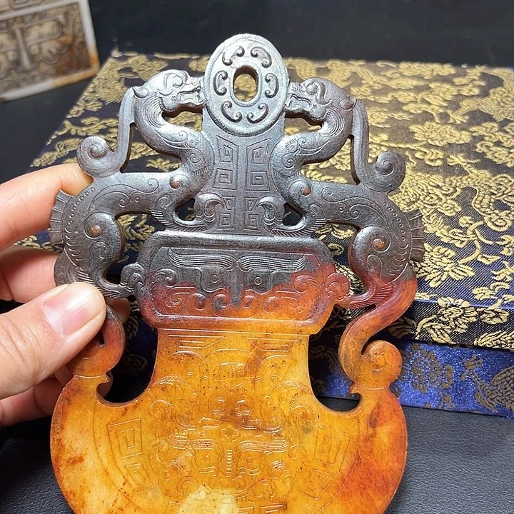 底槽青官方链接一物一图发货。