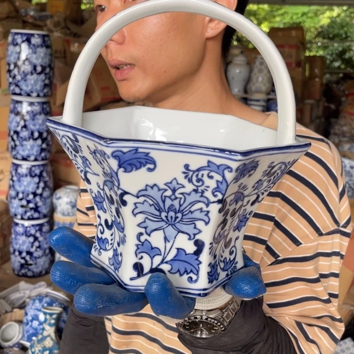 陶瓷591000000000000000