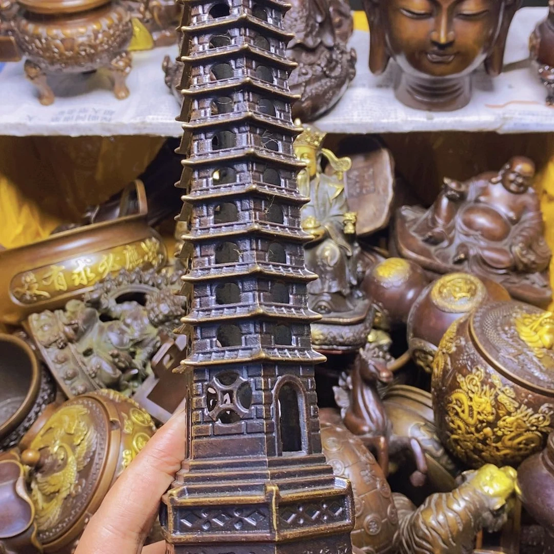 铜铜铜铜铜铜铜铜铜