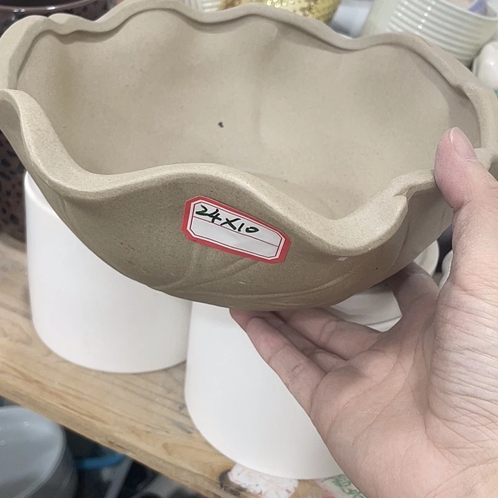 外贸尾货默认微瑕凑12米包邮