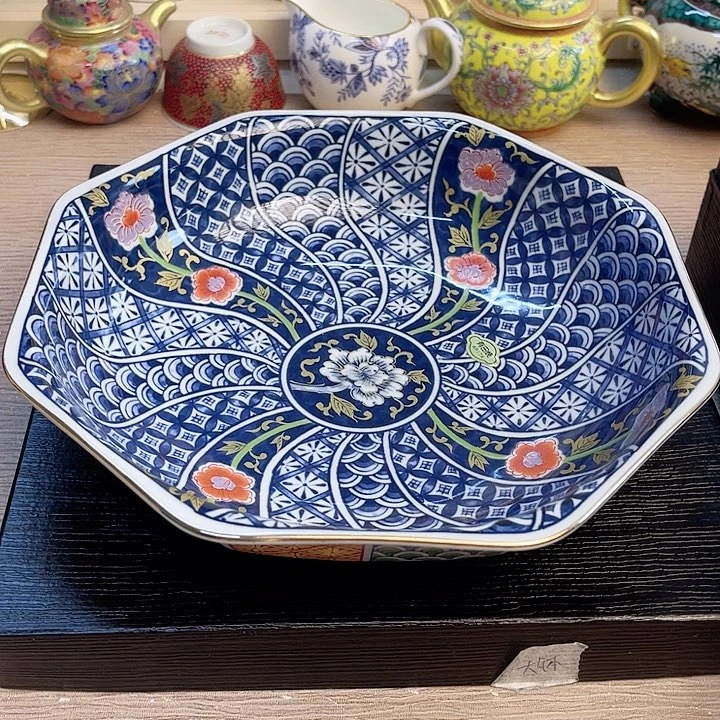 全球孤品文化艺术
