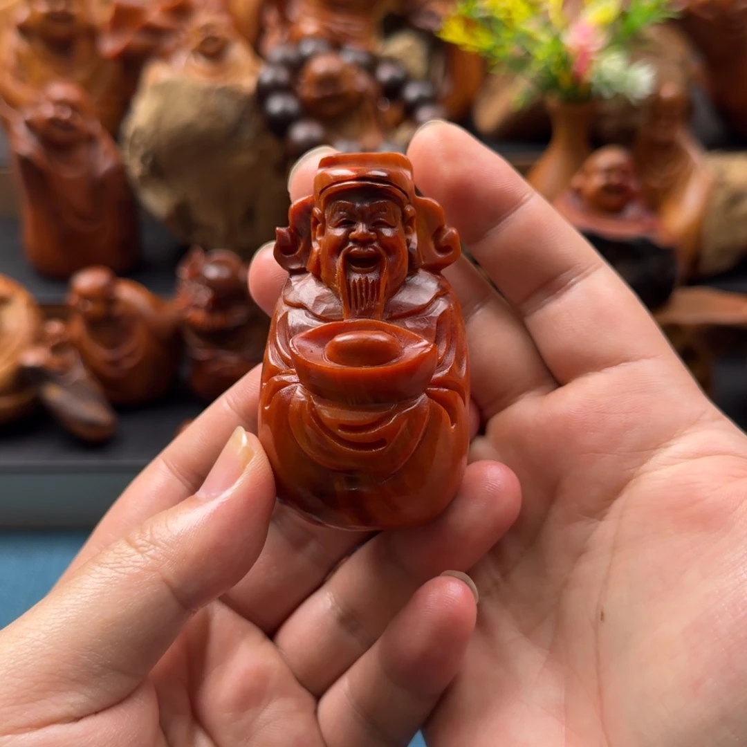 柏木（崖柏）太行崖柏