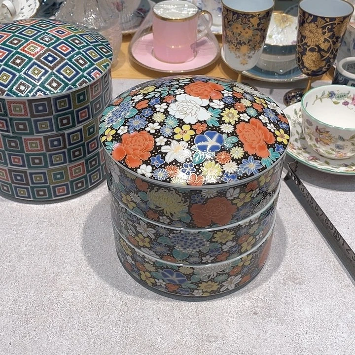 精品进口瓷器瓷片