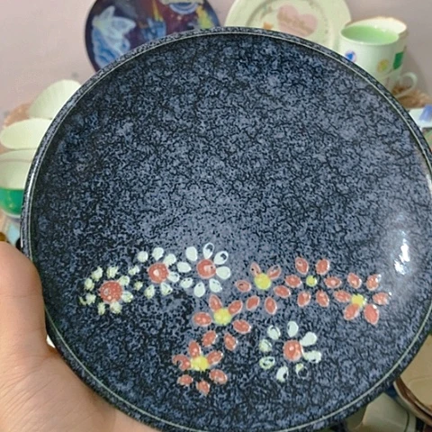 瓷片瓷片瓷片瓷片