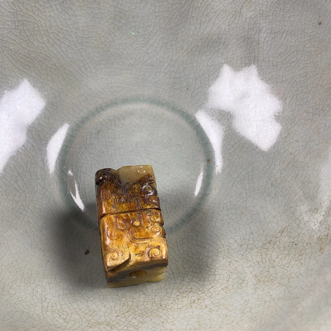 柏*堂福利多多多多多多