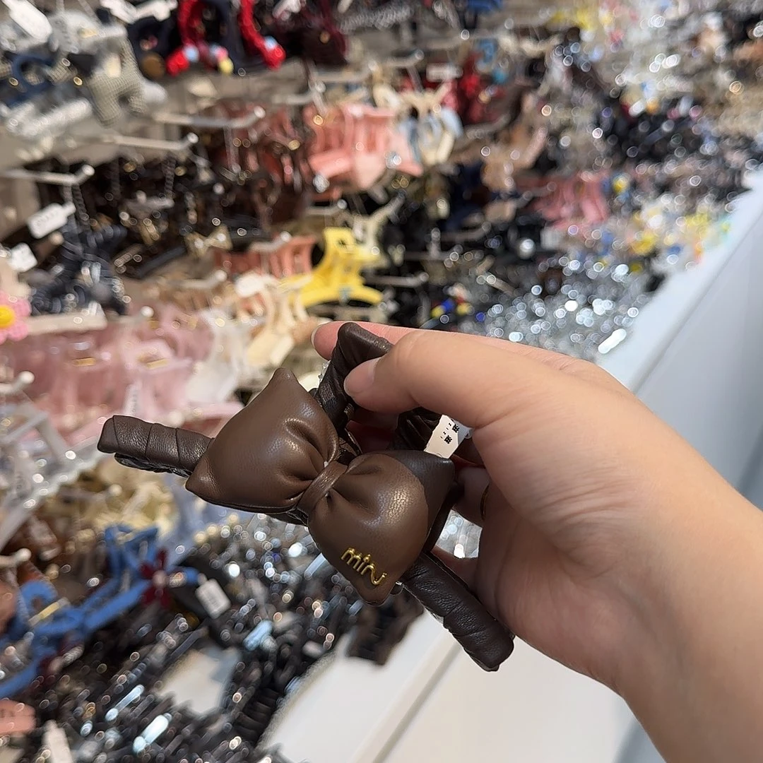 布艺铁合金默认微瑕特价不退换