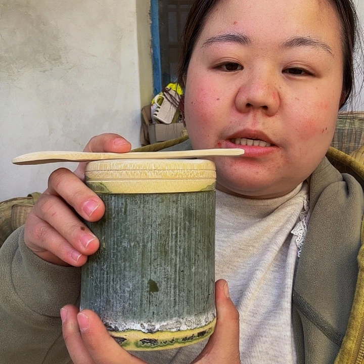 纯手工制作工艺制作36.5