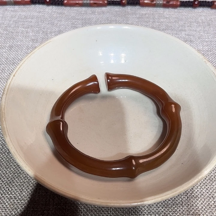 摆件传*哥啊啊啊啊啊啊啊啊啊