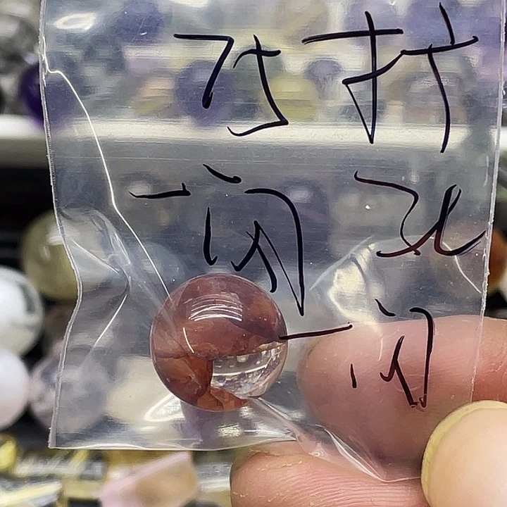 一***晶石英石非金属在这方面是很容易的人