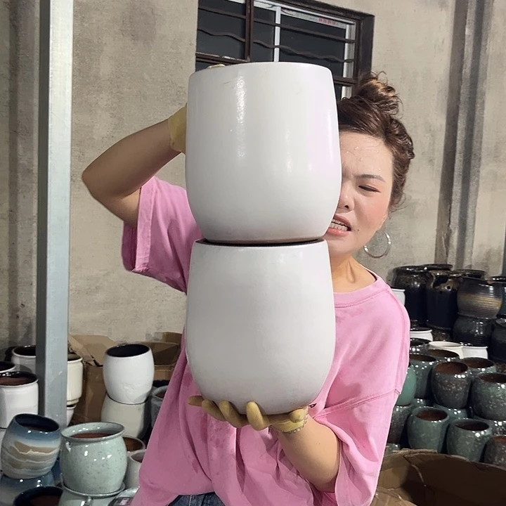 正品口18高22。zzz