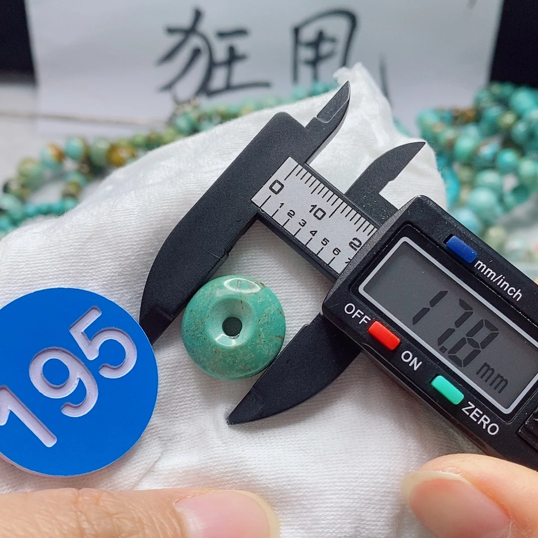 南红玛瑙银S925镶嵌珠宝奇石