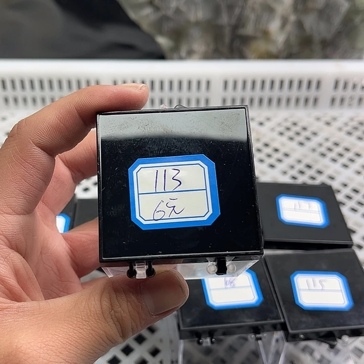 y***e石材113号576464689