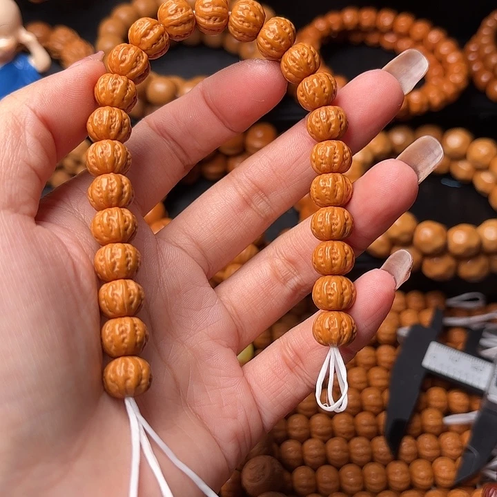 多***票吊坠猴头核桃11111111