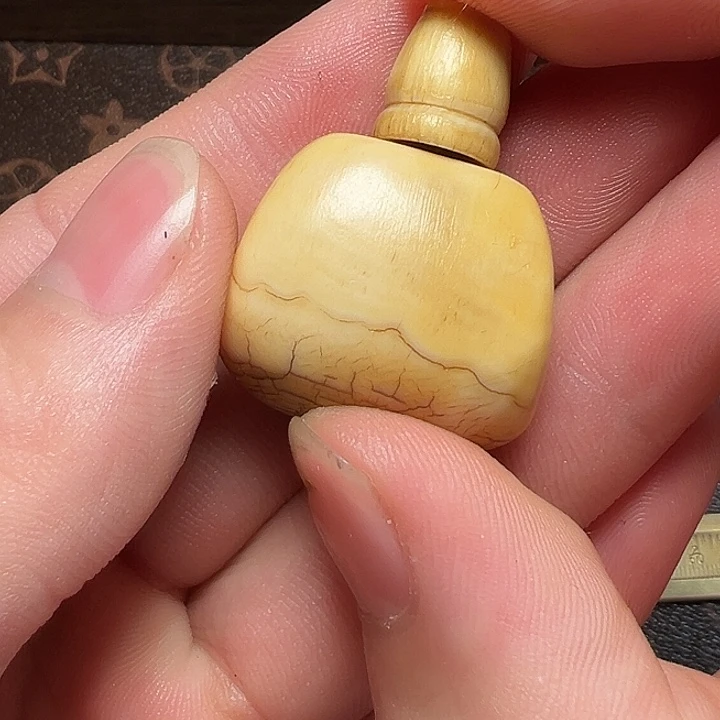 我们都是在这里看到的啦我们