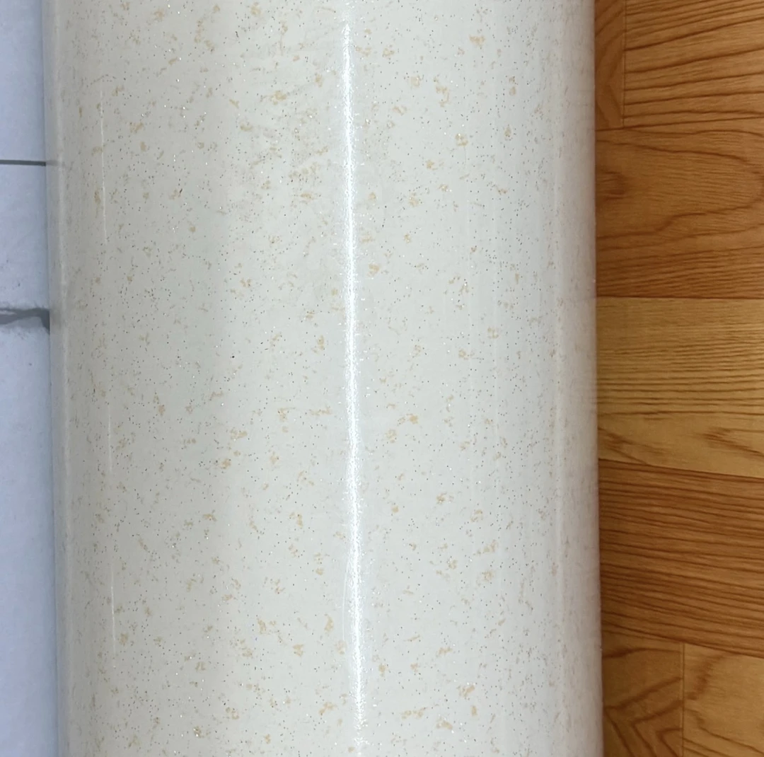 3米宽PVC加厚炕革防水耐高温（定制商品不支持7天无理由退换）