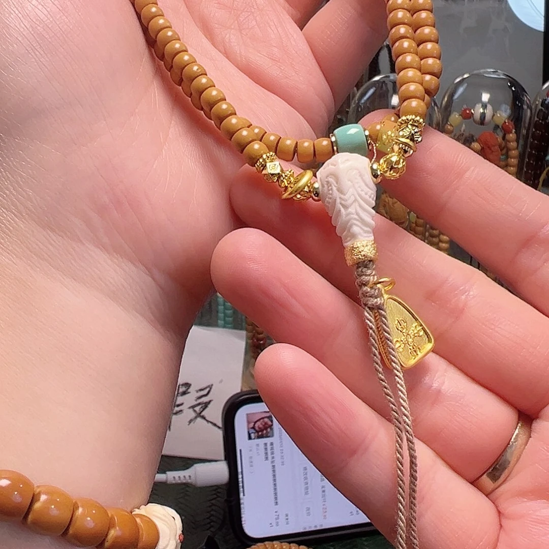 橄榄核吊坠啊啊啊啊啊啊啊啊啊