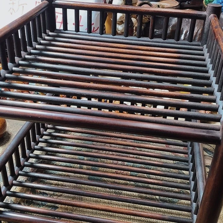 t w w lo o lo o lo