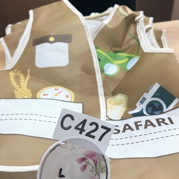 紫砂134689924578978:;:;