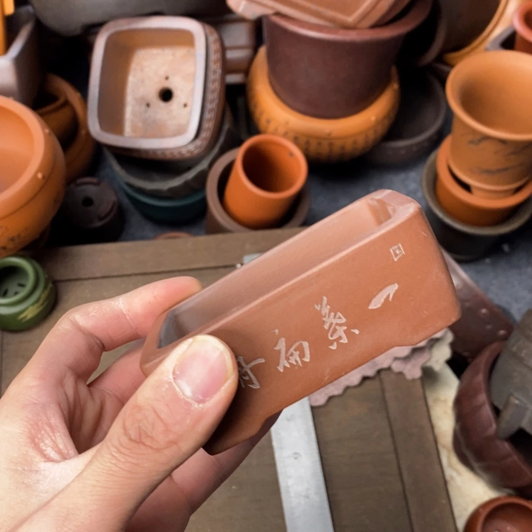 泥塑vvvvvvvvvvvvvvvv