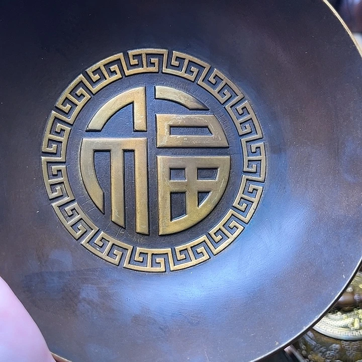 铜1123365589666699999