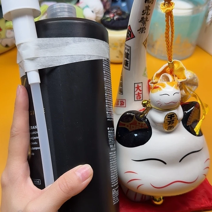 啊啊啊啊啊啊啊啊啊啊