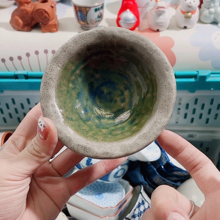 唐***儿瓷片爱淘6666688888