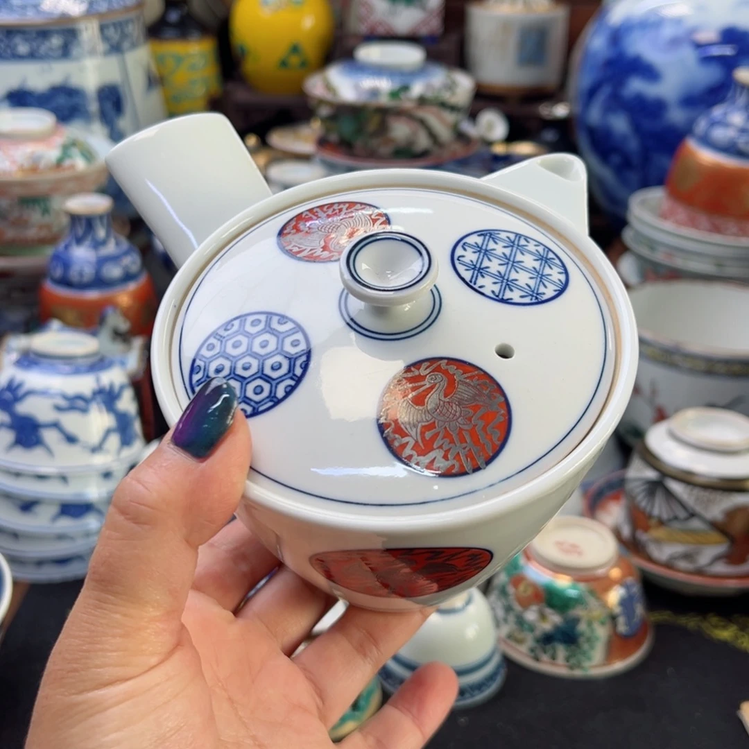 哈哈哈哈哈哈哈哈哈哈哈