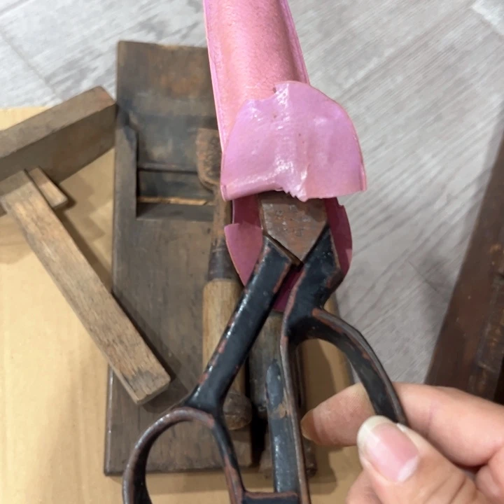 我**形新亿阁杂项无售后。